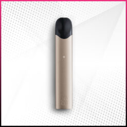 Kardinal Stick Champagne Gold