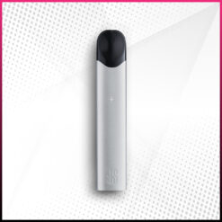 Kardinal Stick Salt White