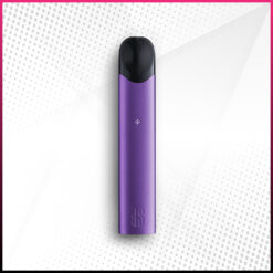 Kardinal Stick Indigo Purple