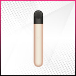RELX INFINITY ROSE GOLD