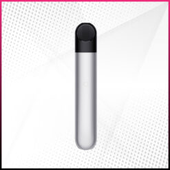 RELX INFINITY FORST SILVER