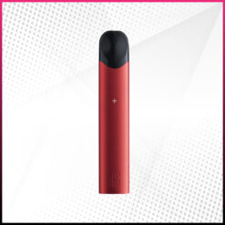 Kardinal Stick Limited Red