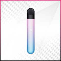 RELX INFINITY SKY BLUSH