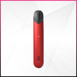 KS Kurve Red Kardinal Stick Kurve สีแดง