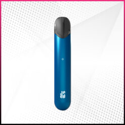 KS KURVE Sky Blue Color (KS Kurve สีฟ้า)