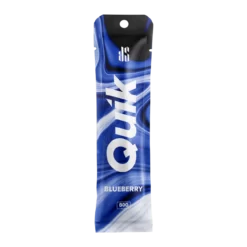 KS Quik Blueberry