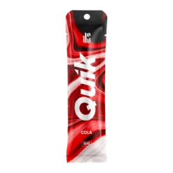 KS Quik Cola