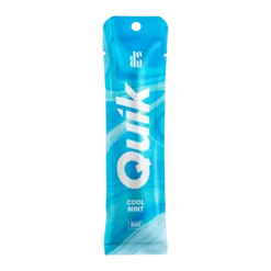 KS Quik CoolMint