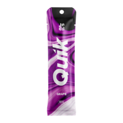 KS Quik Grape