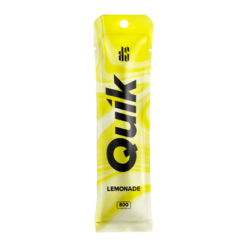 KS Quik Lemonade