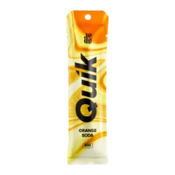 KS Quik OrangeSoda