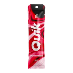 KS Quik Watermelon