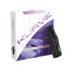 ks kurve pod น้ำยาบุหรี่ไฟฟ้า ks kurve