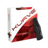 ks kurve pod น้ำยาบุหรี่ไฟฟ้า ks kurve