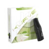 ks kurve pod น้ำยาบุหรี่ไฟฟ้า ks kurve