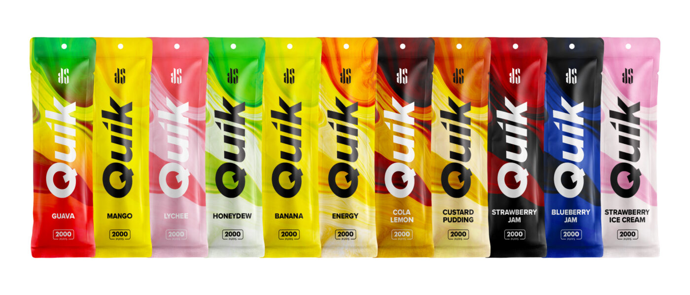 ks quik 2000 คำ ราคาถูก