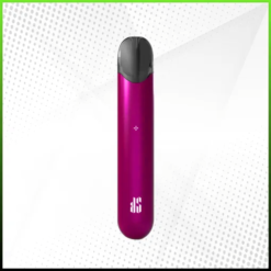 KS KURVE Hot Pink Color (KS Kurve ชมพู)
