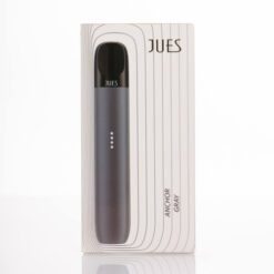 Jues Device Gray