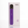 Jues Device Purple