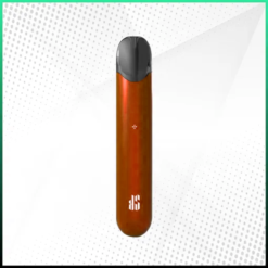 KS KURVE Copper Color (KS Kurve สีคอปเปอร์)