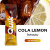 KS Quik Cola Lemon 2000 Puffs