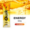 KS Quik Enegy 2000 Puffs