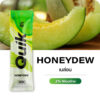 KS Quik Honeydew 2000 Puffs