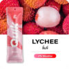 KS Quik Lychee 2000 Puffs