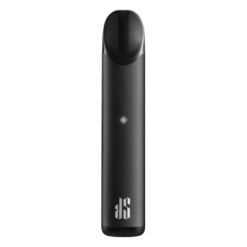 KS KURVE LITE Black Color (KS Kurve Lite สีดำ)