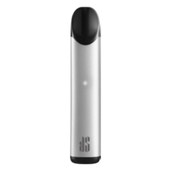 KS KURVE LITE Silver Color (KS Kurve Lite สีซิลเวอร์)