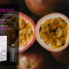 Jues Pod Passion Fruit